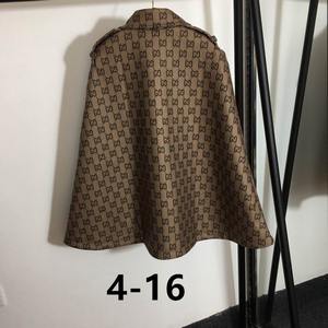 Gucci Women's Outwear 14